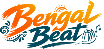Bengal Beat লোগো